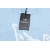 ARCTERYX Sweaters for Men #A56810