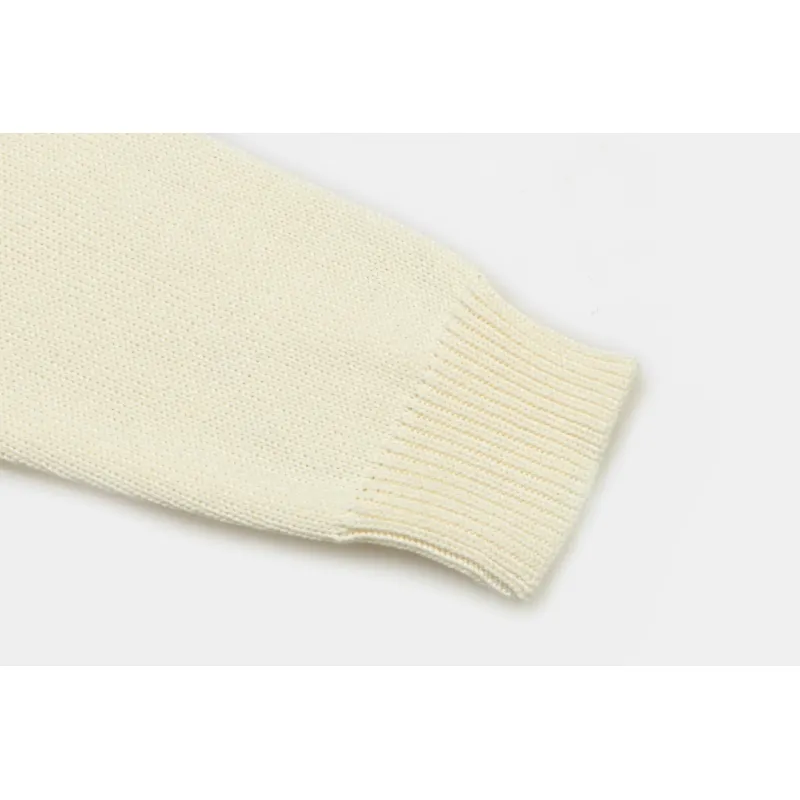 D-ior Sweaters #A56792