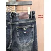 Arm*ni Jeans for Men #A59962