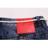 Hellstar Jeans for Men #A50917