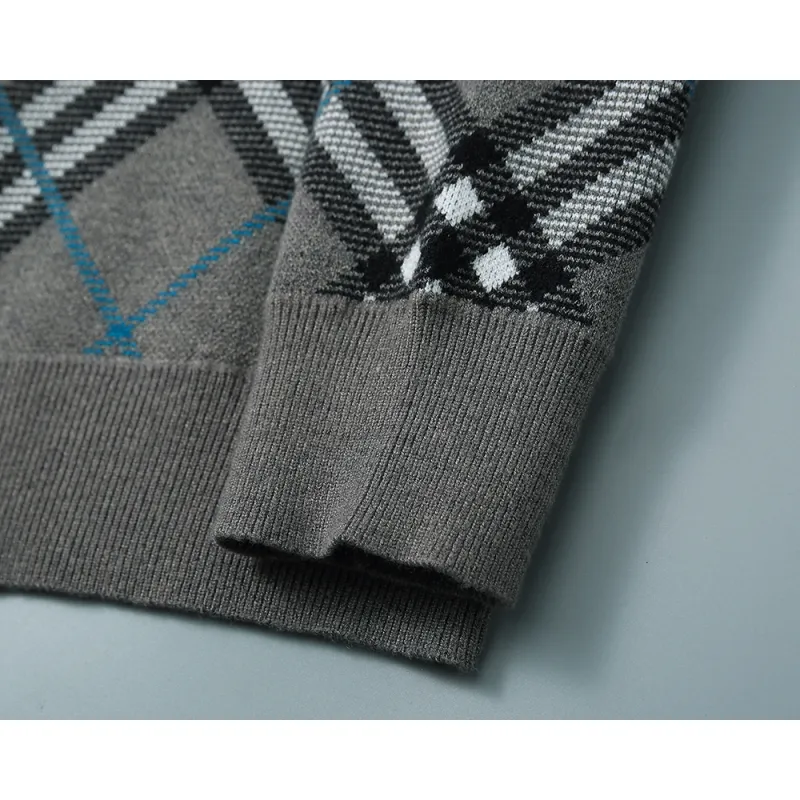 Burberry Sweaters for MEN #A43680 Burberry Sweaters for MEN #A43680