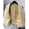 Louis Vuitton Suit #A59941
