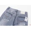 Gallery Dept Jeans for Men #A64652