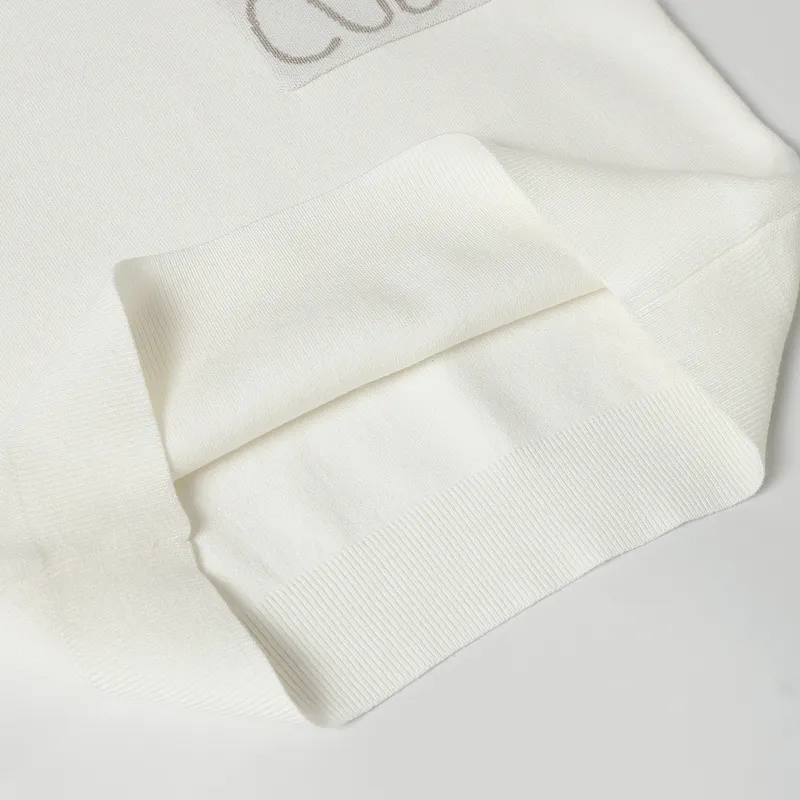LOEWE Sweaters #A44740