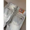 Arm*ni Jeans for Men #A53113 Arm*ni Jeans for Men #A53113