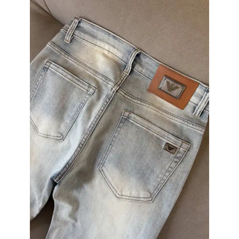 Arm*ni Jeans for Men #A53113 Arm*ni Jeans for Men #A53113