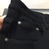 Prada Jeans for MEN #A59455