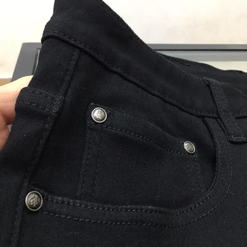 Prada Jeans for MEN #A59455