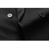 Louis Vuitton Suit #A65671 Louis Vuitton Suit #A65671
