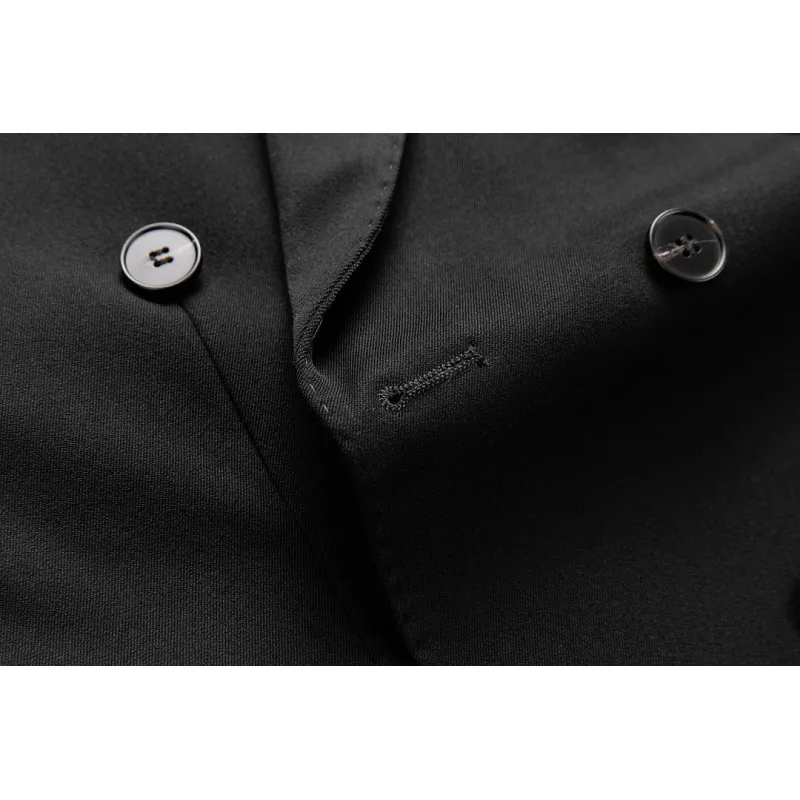 Louis Vuitton Suit #A65671 Louis Vuitton Suit #A65671