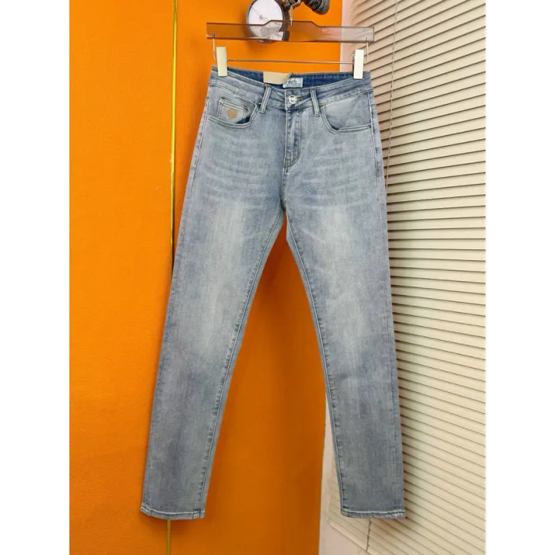 Hermes Jeans for MEN #A57365
