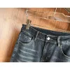 Burberry Jeans for Men #A59375
