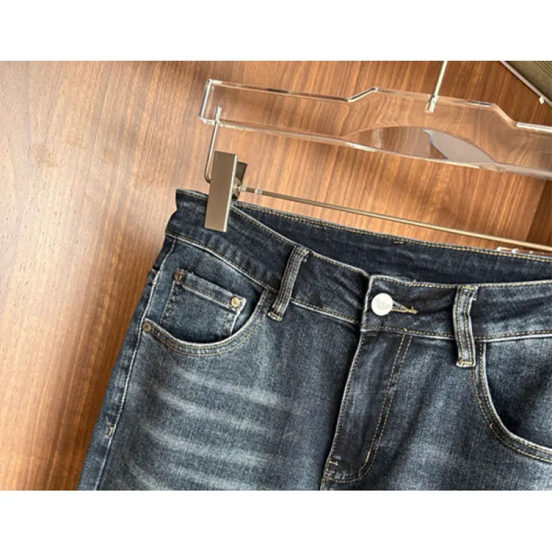 Burberry Jeans for Men #A59375