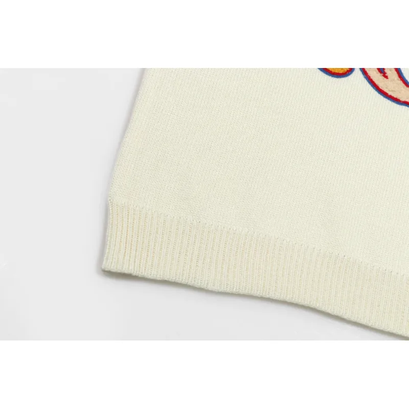 Gucci Sweaters for Men #A56790