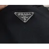 Prada Jeans for MEN #A59455