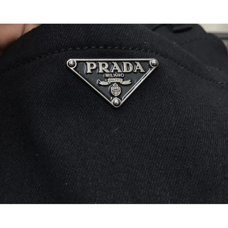 Prada Jeans for MEN #A59455