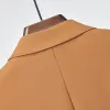 Mens Prada Suits #A65679