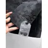 Louis Vuitton Suit #A65665