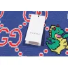 Gucci Sweaters for Men #A56789