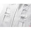 PURPLE Jeans for Men #A62302 PURPLE Jeans for Men #A62302