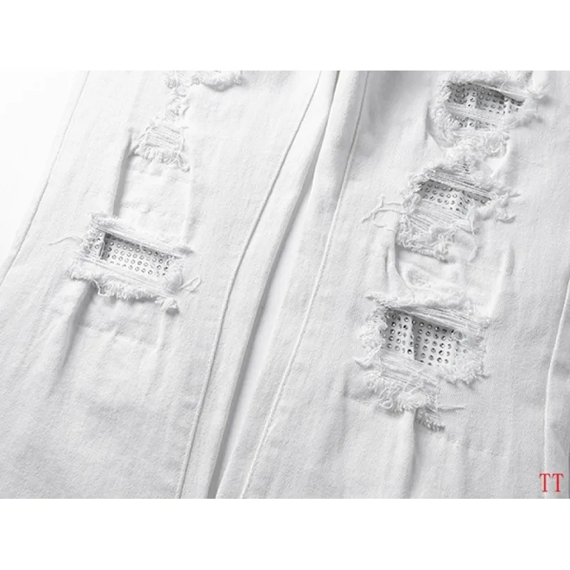 PURPLE Jeans for Men #A62302 PURPLE Jeans for Men #A62302
