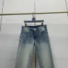 Burberry Jeans for Men #A60958