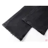 PURPLE Jeans for Men #A62300 PURPLE Jeans for Men #A62300