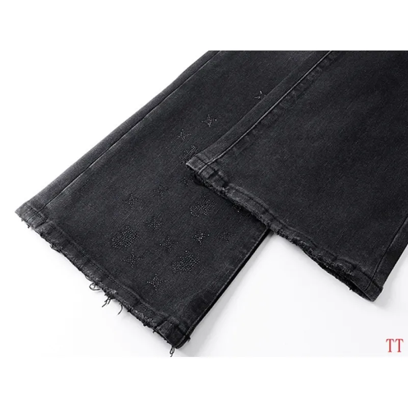 PURPLE Jeans for Men #A62300 PURPLE Jeans for Men #A62300