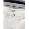 Balenciaga jeans #A55191