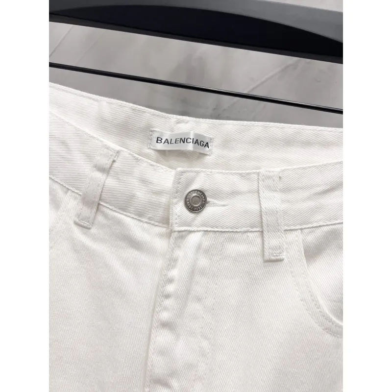 Balenciaga jeans #A55191