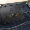 Prada Jeans for MEN #A59452