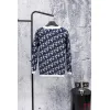 D-ior Sweaters D-iors new season classic knit cardigan #A57881