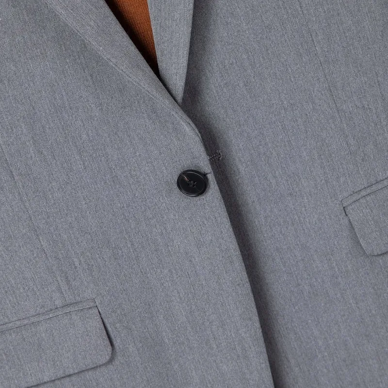 Dior Suit #A65676 Dior Suit #A65676