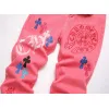Chrome Hearts Jeans for Men #A60540