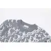 D-ior Sweaters #A54677