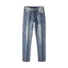 D&G Jeans for Men #A61090 D&G Jeans for Men #A61090