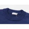 D-ior Sweaters #A56791 D-ior Sweaters #A56791