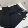 D&G Jeans for Men #A60596
