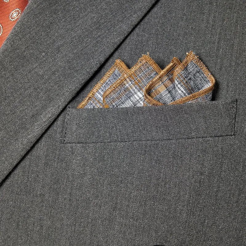 Mens Versace Suits #A65667