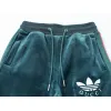 Gucci & Adidas Tracksuits for Mens long tracksuits #999929415