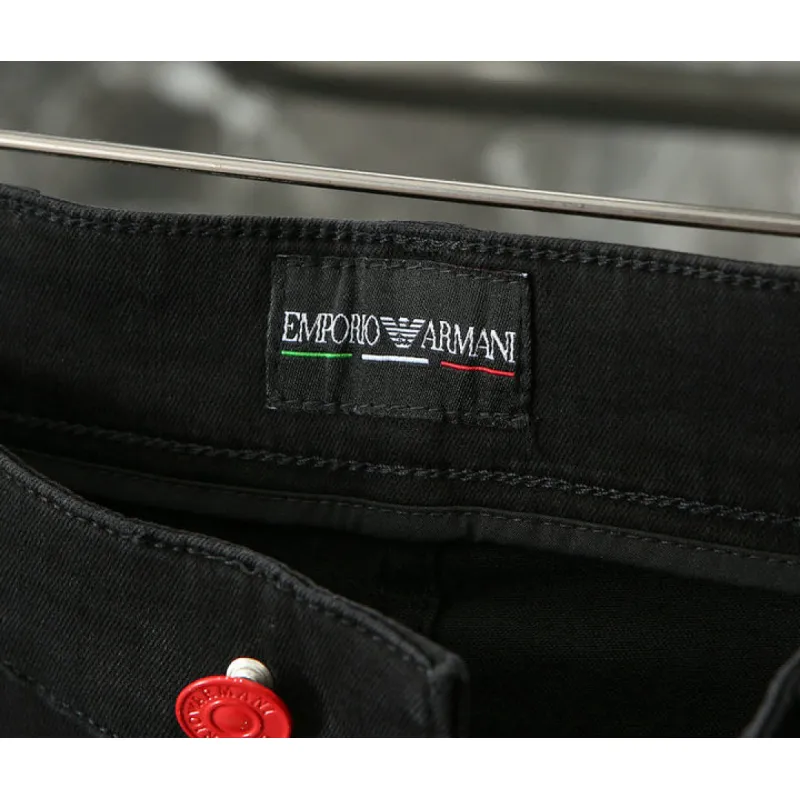 Arm*ni Jeans for Men #A60610
