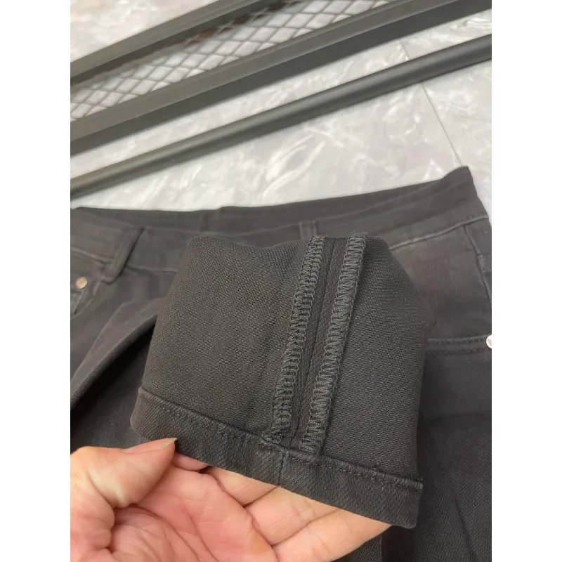 Moncler Jeans for Men #A58919