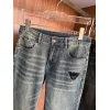 Arm*ni Jeans for Men #A59383