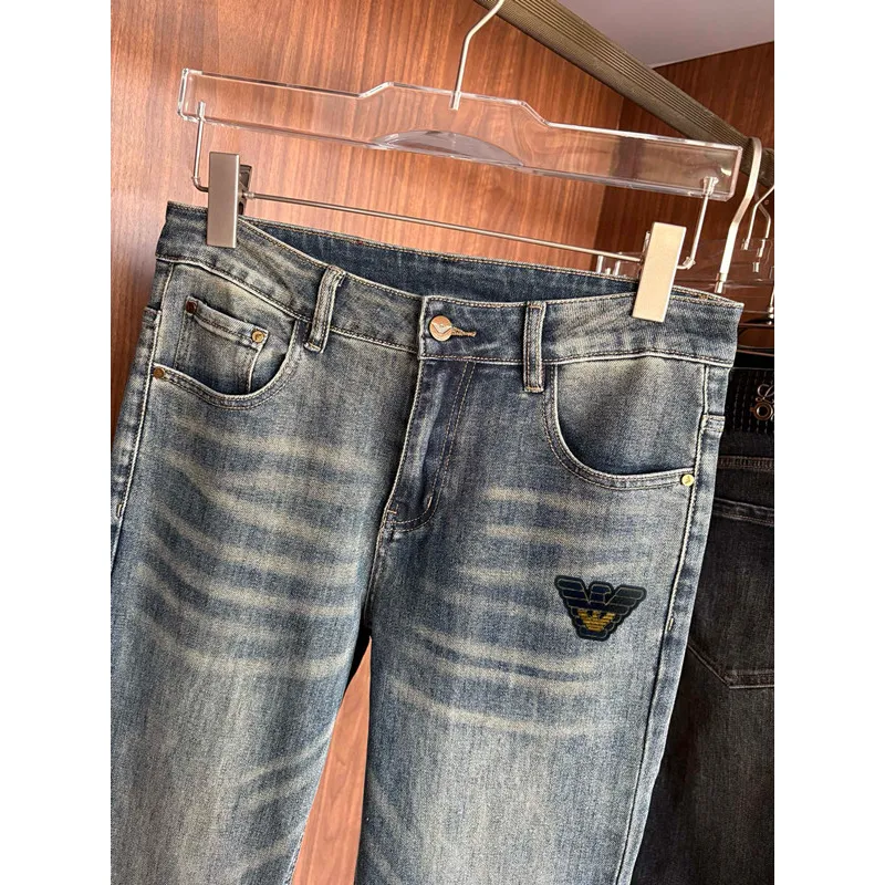 Arm*ni Jeans for Men #A59383
