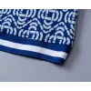 Casablanca T-Shirts #A61592