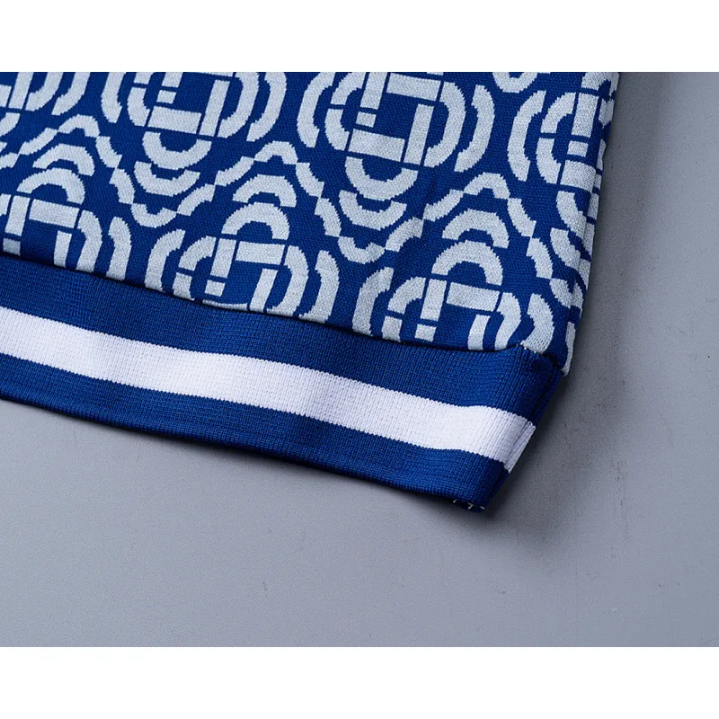 Casablanca T-Shirts #A61592