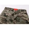 Hellstar Jeans for Men #A50919