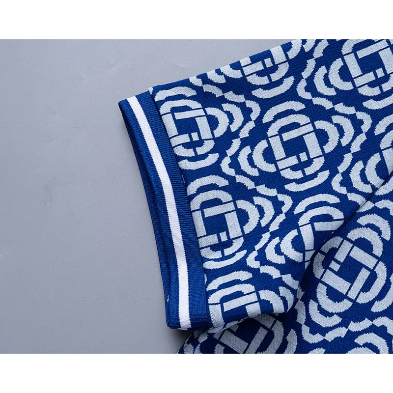 Casablanca T-Shirts #A61592