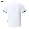 PHILLPP PLIEN T-shirts for MEN #A27148 PHILLPP PLIEN T-shirts for MEN #A27148