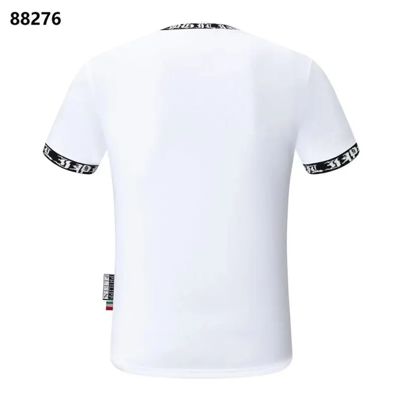 PHILLPP PLIEN T-shirts for MEN #A27148 PHILLPP PLIEN T-shirts for MEN #A27148